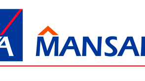 AXA Mansard Insurance forecasts N3.6bn profit for Q1 2026