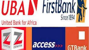 Banks pledge 30min fraud response time to curb financial crimes - CBN reveals