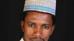 Police clear Sen.Abbo of alleged rape charges