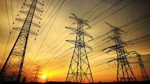 GAMCO: Stakeholders demand transmission privatisation to end grid woes