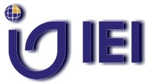 International Energy Insurance projects ₦868.5m profit after tax for Q1 2026