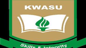Kwara Gov't bolsters KWASU Osi campus with advanced medical equipment