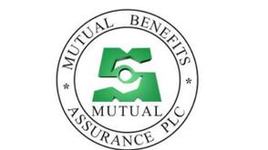 Mutual Benefits Assurance sets Jan.28 for board meeting, maintains closed period