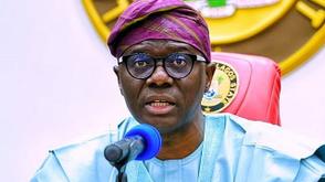 We are positioning Lagos as Africa’s premiere digital hub — Sanwo-Olu