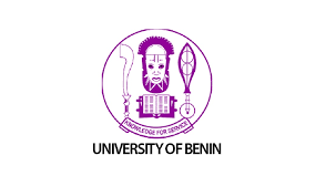 Stockbrokers’ Institute courts polytechnic students