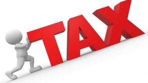 Budget Office defends integrity of Tax Reform Acts