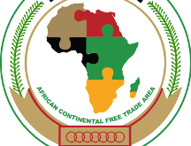 AfCFTA key to unlocking Africa’s energy future - Stakeholders