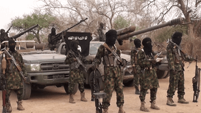 Boko Haram attack leaves family devastated as search for kidnapped daughter continues