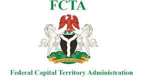 FCTA denies school fees increment in public boarding schools