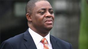 ADC risks not participating in 2027 elections - Fani-Kayode