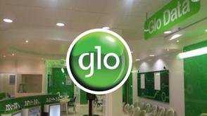 Glo rejoices with Nigerians at Easter, reaffirms seamless services