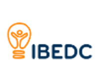 IBEDC apologizes to Band A customers over power shortfalls on feeders