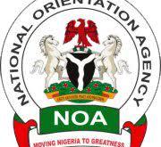NOA seeks Defence Headquarters’ partnership on values re-orientation