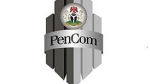 Pension assets hit N21.92trn in Oct 2024 amid challenges — Pencom DG 