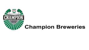 Champion Breweries seeks N42bn from investors at N16/share
