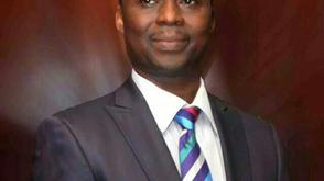 MFM overseer to Nigerians: Intensify prayers for our leaders, nation