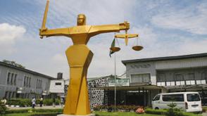 How investment firm employee was tracked to Ekiti after N90M theft