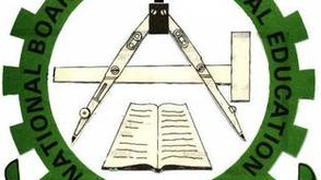 NBTE’s unbundling: Migrating mass communication graduates from generalists to specialists