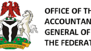 FG begins payment of February 2026 salary for treasury-funded workers — OAGF