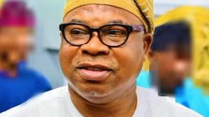 Osun 2026: Oyebamiji promises youth-friendly government