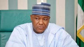 2027: Dogara seeking relevance through rumours, plotting against Shettima — APC Youth Parliament