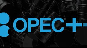 OPEC+ set to increase oil production amid rising Middle East tensions
