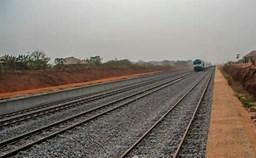 FG approves N1trn for Kano metropolitan rail project