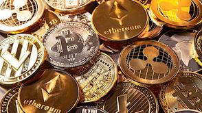 Bitcoin plummets 40% from peak, as Standard Chartered slashes forecasts