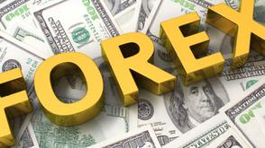 Nigeria’s FX inflows surge to $4.4bn