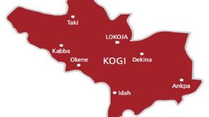 Why Kogi International Airport is necessary - Commissioner
