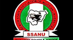 SSANU issues one month ultimatum to FG over 2009 agreement renegotiation