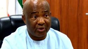S/East APC dismisses ₦800bn fund diversion allegation against Uzodinma
