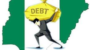 Ways & Means debt: Probe into expenditure of loans must be credible