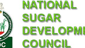 House of Reps queries NSDC over import data