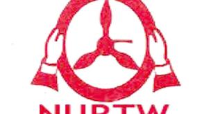 NURTW lauds Mutfwang over road construction, rehabilitation