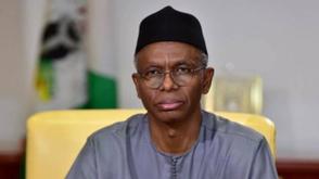 El-Rufai sues ICPC for allegedly denying his family access to him