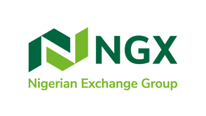 NGX posts N8.66trn weekly gain amid trading surge