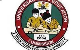 Kwara’s Prof Adaramaja emerges Dean of SUBEB chairmen in Nigeria