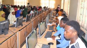 Jos education stakeholders optimistic over reduced examination malpractice with CBT