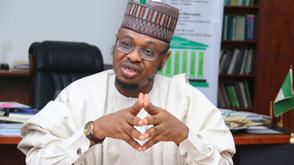 PAN advocates nationwide replication of Lagos goods discount market