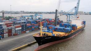 Seaport: A’Ibom Govt signs MoU with Interaf Consortium