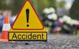 8 suspected migrants die in auto crash in Albania