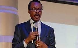 Production bottlenecks may hinder Nigeria from reaping benefits of oil price surge - Rewane