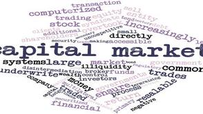 Capital market operators call for extension of recapitalisation deadline amid election-year concerns