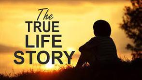 From Nigeria to Australia: A journey of resilience and reinvention