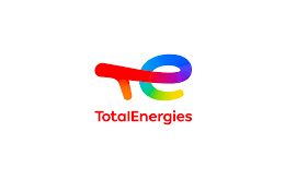 Total energies marketing posts ₦1.3trn revenue