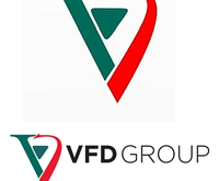 VFD Group Shareholders anticipate stronger upsides following N50.1bn capital injection