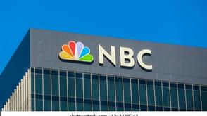 NBC warns broadcasters against hate speech ahead of 2027 polls
