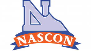 NASCON Allied Industries recommends N2.00 dividend for Shareholders