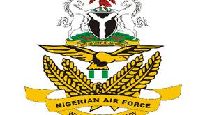 NAF brings Super Puma back into service to boost security